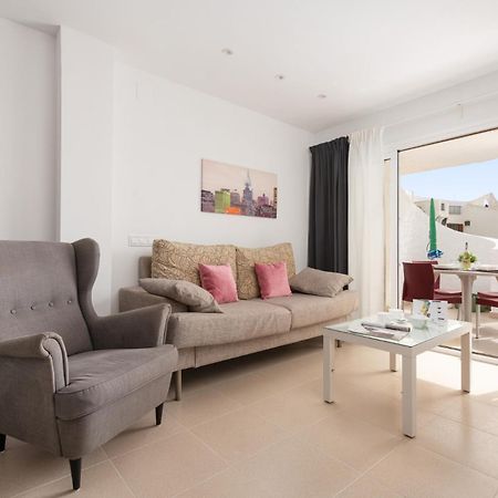 Apartment Rovello - Port D'Alcudia Exterior photo